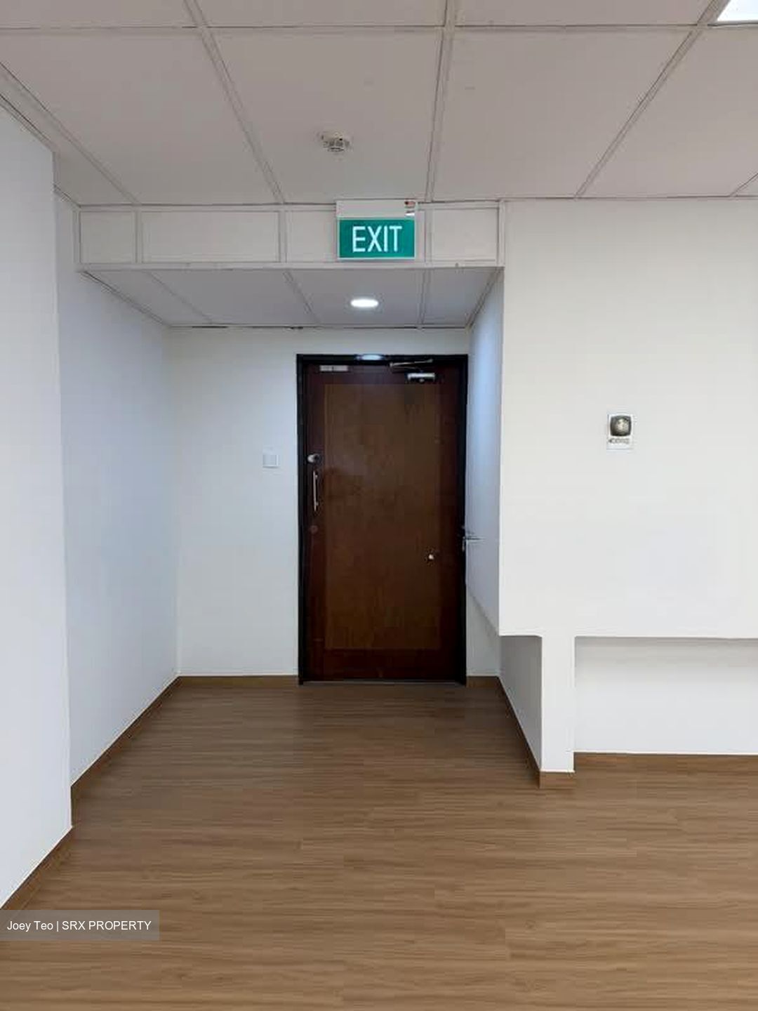 Fook Hai Building (D1), Office #608696791